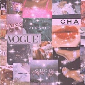 Meet your Posher, Cea